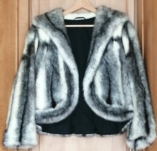 Wunderschöne KOHINOOR