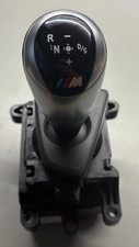 BMW DKG GWS Gangwahlschalter M2 M3 M4 8072021-01