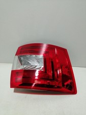 HELLA 2VP 354 818-011 Heckleuchte - Glühlampe - für u.a. Skoda Octavia III Combi