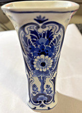 Royal Delft Holland De