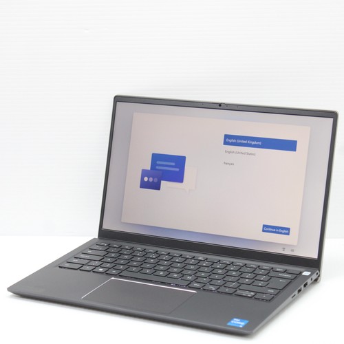 Dell laptop windows 14 - laptop,