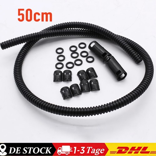 50cm reparatursatz für - 50cm,