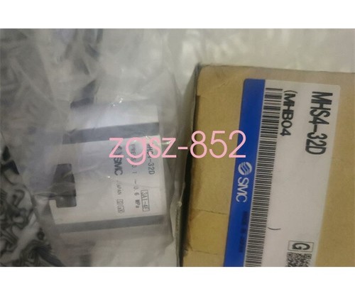 100 new smc - 100%, mhs4-32d