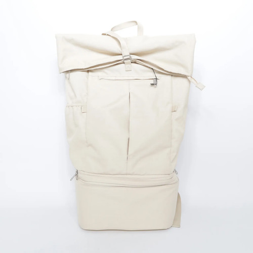 Tcm rucksack unisex - tcm,, rucksack,