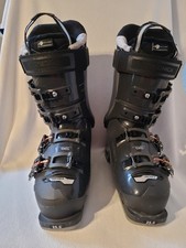 Fast neue Tecnica Damen