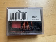 Robbe Futaba Empfänger