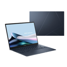 ASUS ZenBook UX3405MA - 14"
