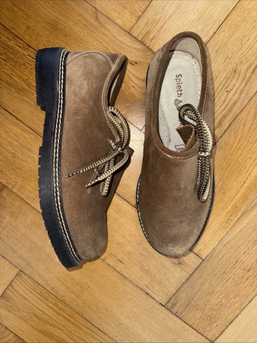 Haferlschuhe trachtenschuhe - haferlschuhe,