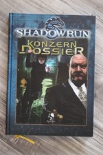 Shadowrun 4
