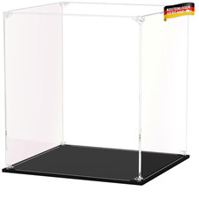 Acryl Vitrine Schaukasten für