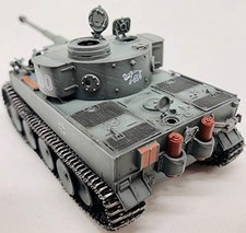 3R Tiger I "LENINGRAD" 1942