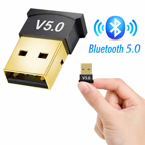 Bluetooth usb adapter - usb,