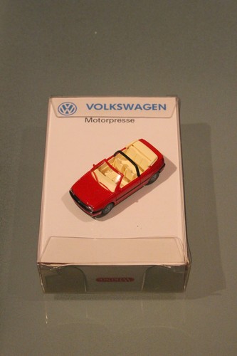 Volkswagen vw golf - (25),