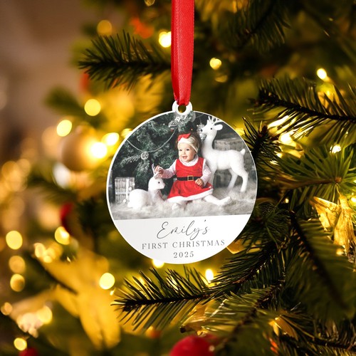 Personalisierte baby - personalisierte,
