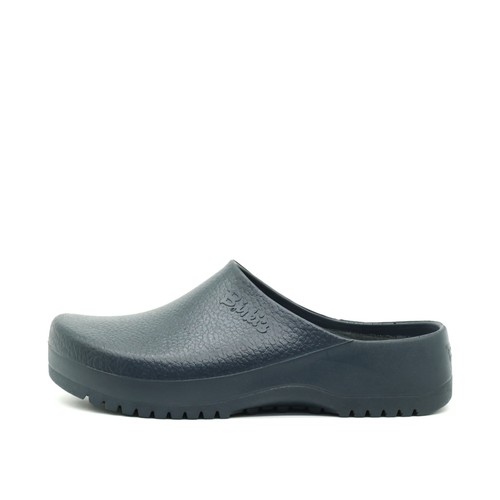 Birkenstock herren clogs 41 - birkenstock,
