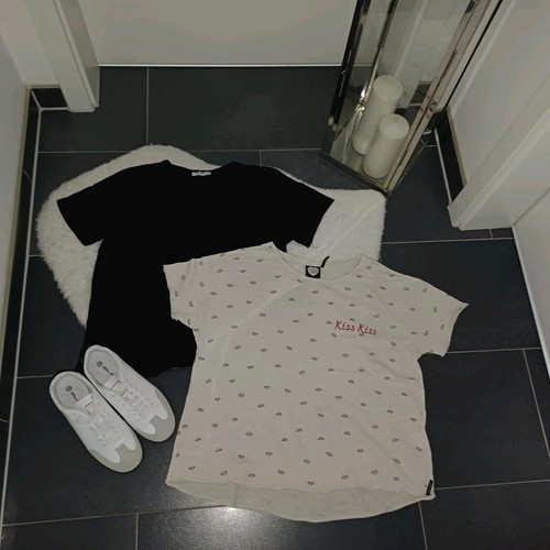 Neu sommer set 44 - neu, l