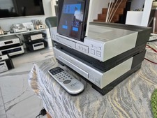 PIONEER  MIDI Anlage.