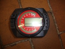 Z750 J Z750 ZX750J Tacho