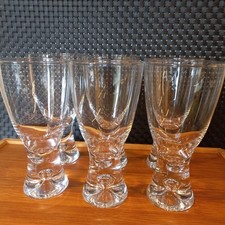 IITTALA Gläser Tapio Wirkkala