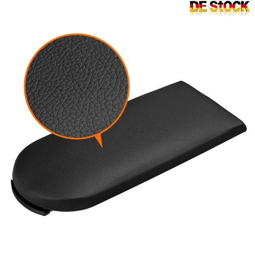 Armlehne mittelkonsole für - mittelkonsole,