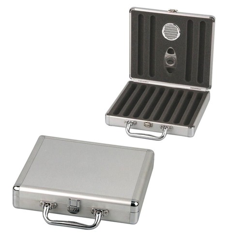 Hauser reisehumidor - hauser,