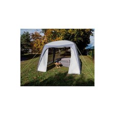 Reimo Linosa 250 Pavillon Gartenzelt Sonnenschutz Partyzelt Camping 1708737