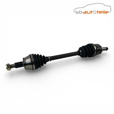 Antriebswelle links Mercedes