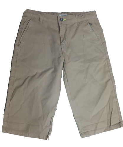 Manguun shorts kurze hose - manguun,