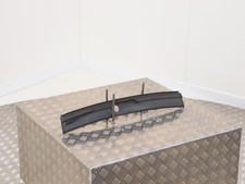 Grill windlauf corrado 53i - grill,