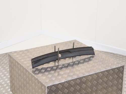 Grill windlauf corrado 53i - corrado,