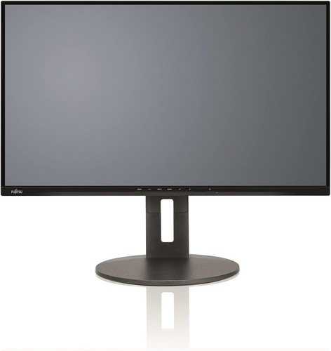 Fujitsu b27 led - fujitsu, ts