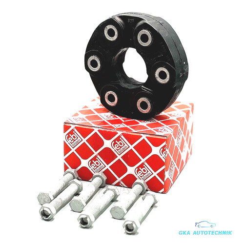 Febi bilstein 43482 - febi,