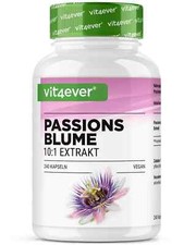 Passions blume 240 kapseln - passions,