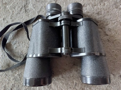 Fernglas sotem 120m - 120m, /