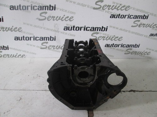 6110111101 monoblock chrysler - 6110111101,
