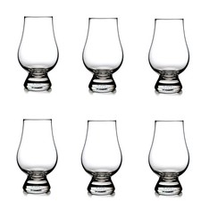 Stück malt whisky the - malt,