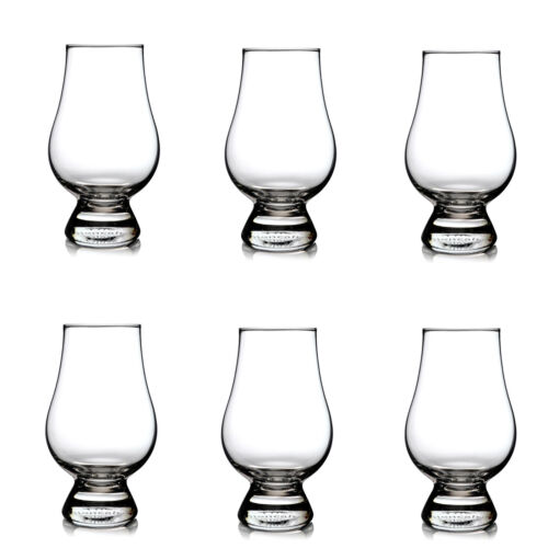 Stück malt whisky the - malt,