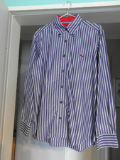 Harmont & Blaine Herren Hemd