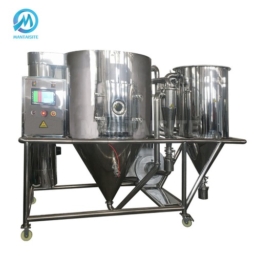 10l industrie zentrifugal - 10l,