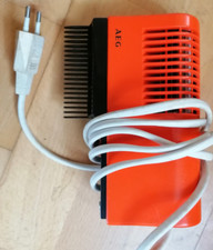  Haartrockner Föhn "AEG" 