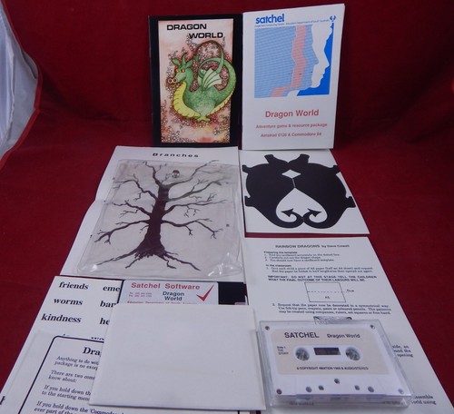 Amstrad 6126 commodore - amstrad, 6126/commodore