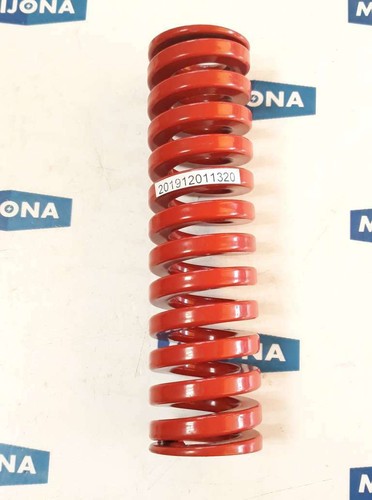 Bimex 2002r40140 die springs - bimex,