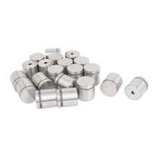 20stk Abstandshalter