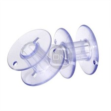 10 Spulen SINGER XL-100 XL-150