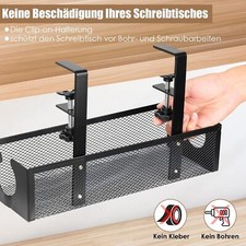 Kabelkanal Kabelmanagement