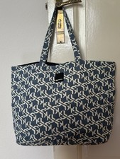 Geräumige Tode Bag von Karl