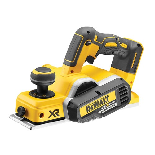 Dewalt bürstenlos - dewalt, xr