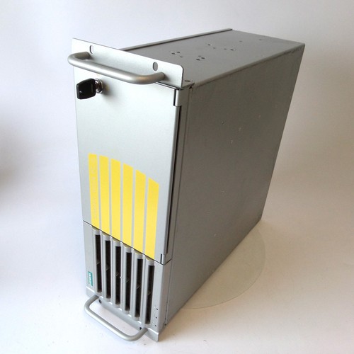 Simatic pcs7 ie - pcs7,