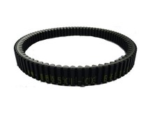 Kawasaki KVF360 KVF650 KFX700