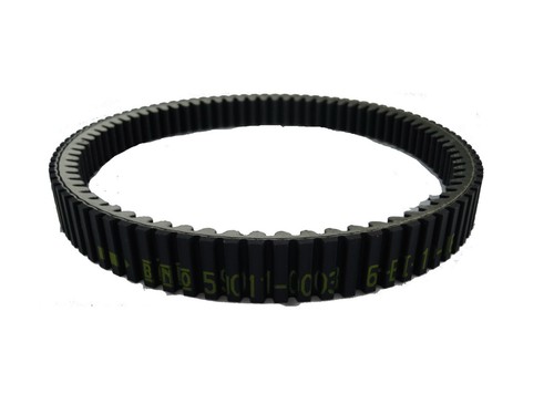 Kawasaki kvf360 kvf650 - kawasaki,